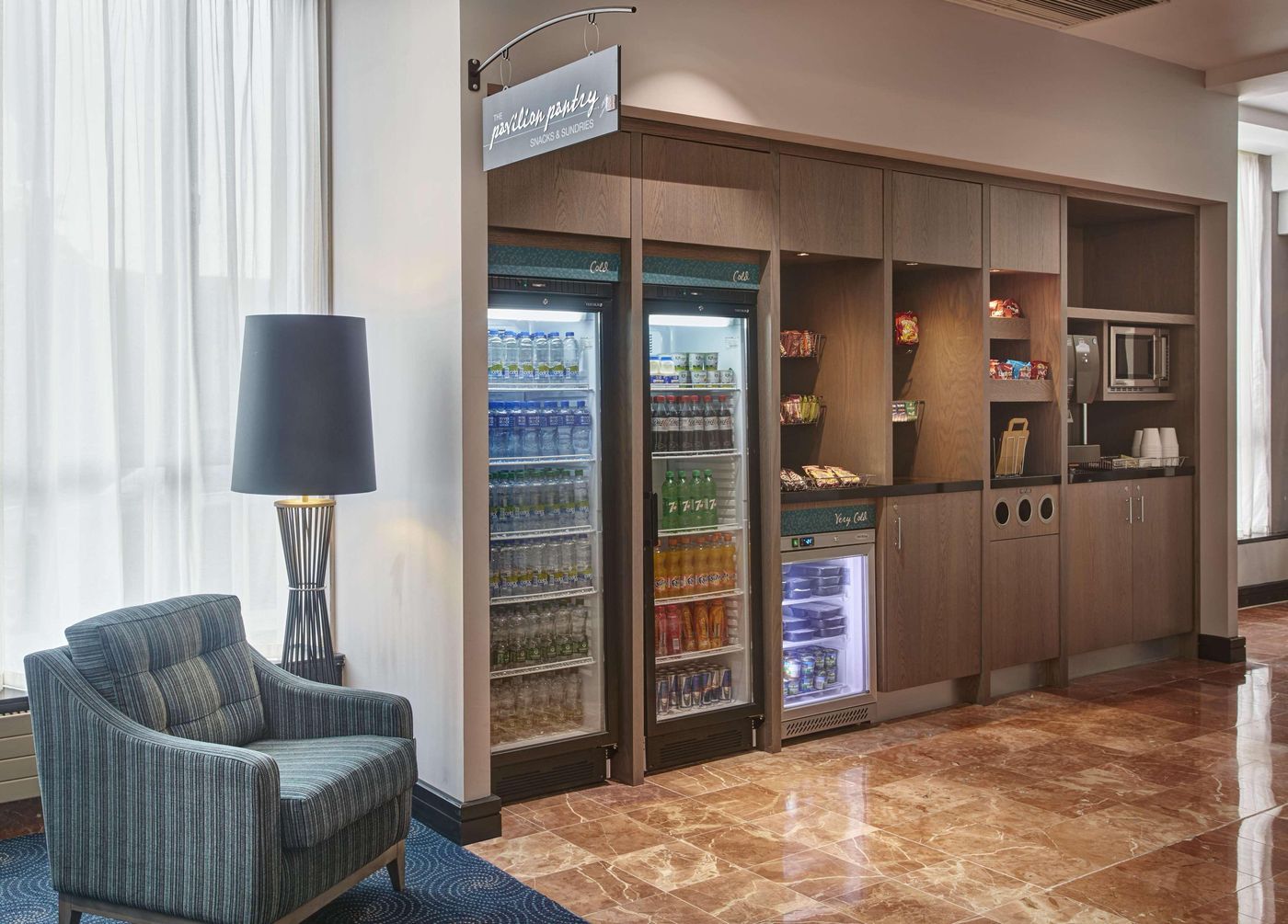 Hilton-Garden-Inn-Dublin-City-Centre-Restaurant-3