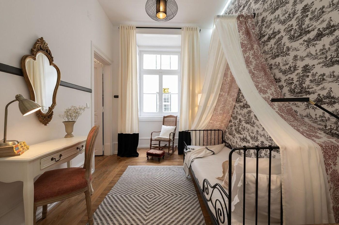 Casinha-Dos-Sapateiros-Room-21