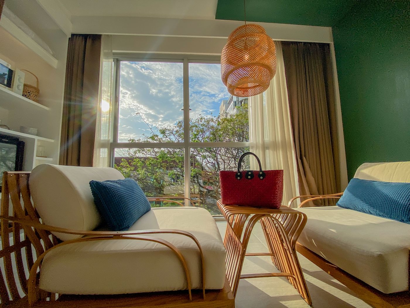 Sino-House-Phuket-Hotel-Room-47