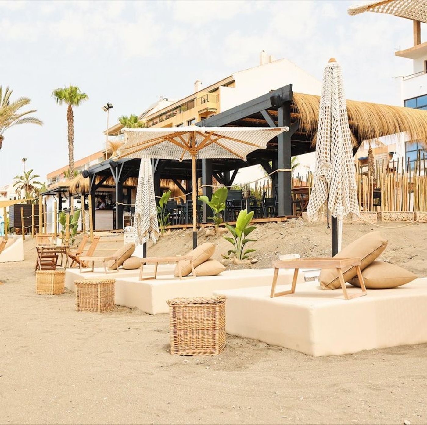 Fay-Victoria-Beach-Beach-52