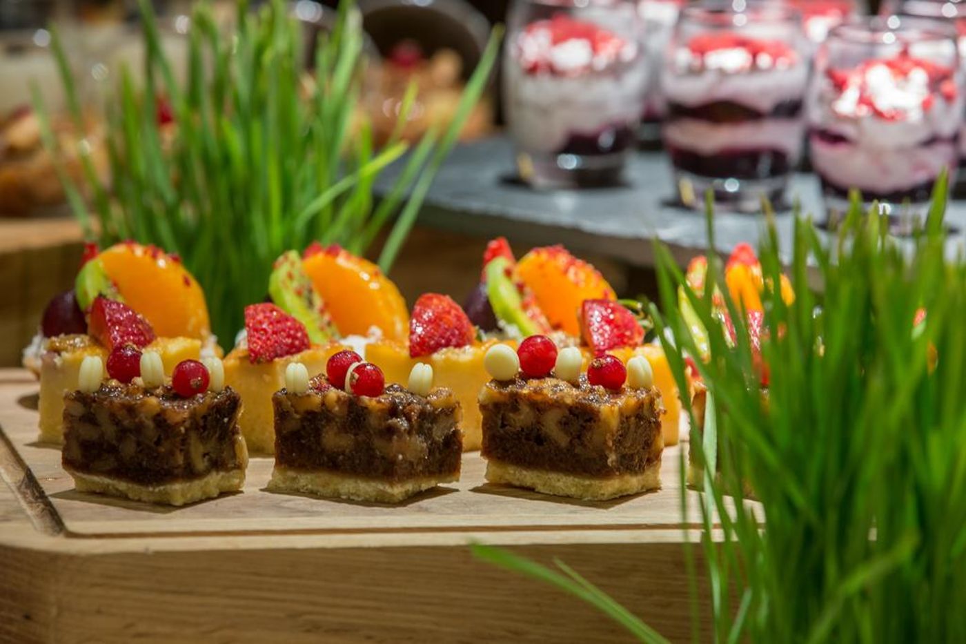 Millennium-Plaza-Doha-Restaurant-13