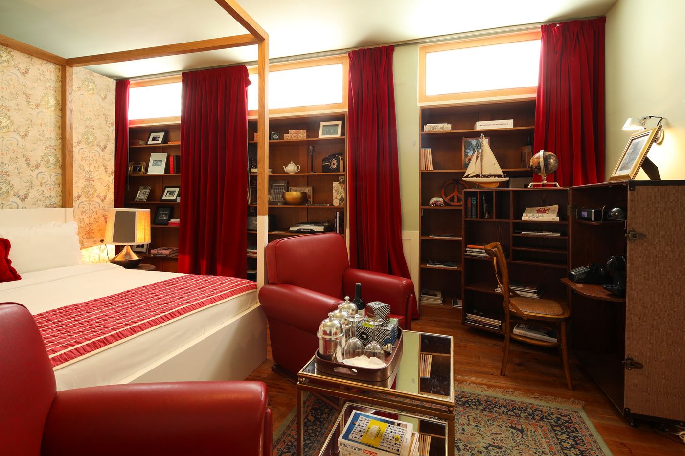 Casa-Oliver-Principe-Real-Room-25