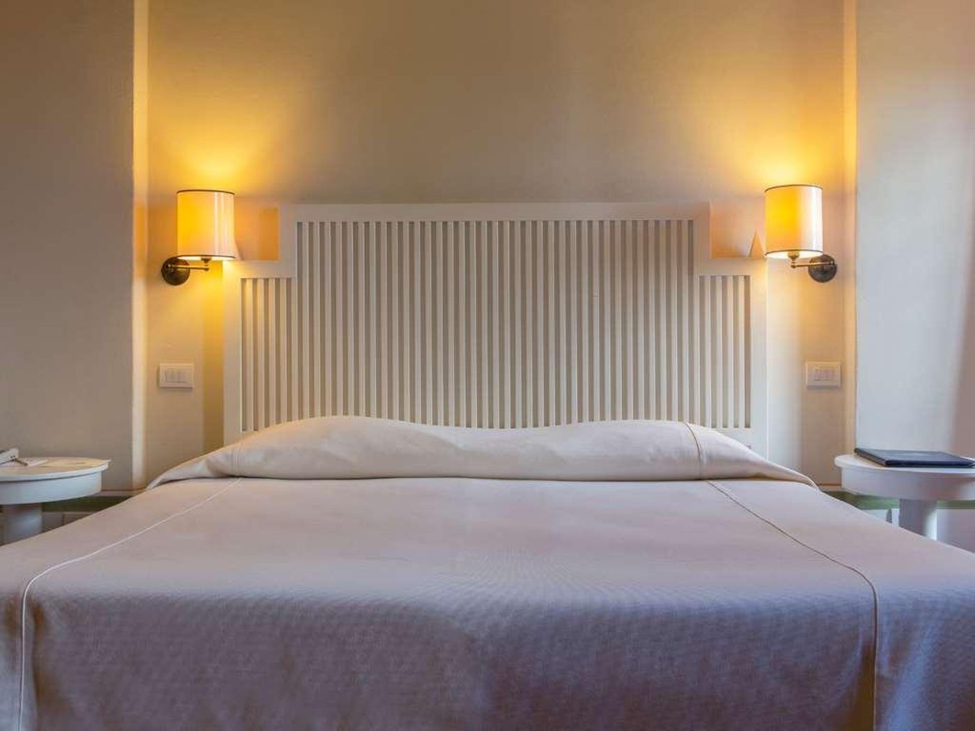 Borgo-Scopeto-Wine---Country-Relais-Room-56