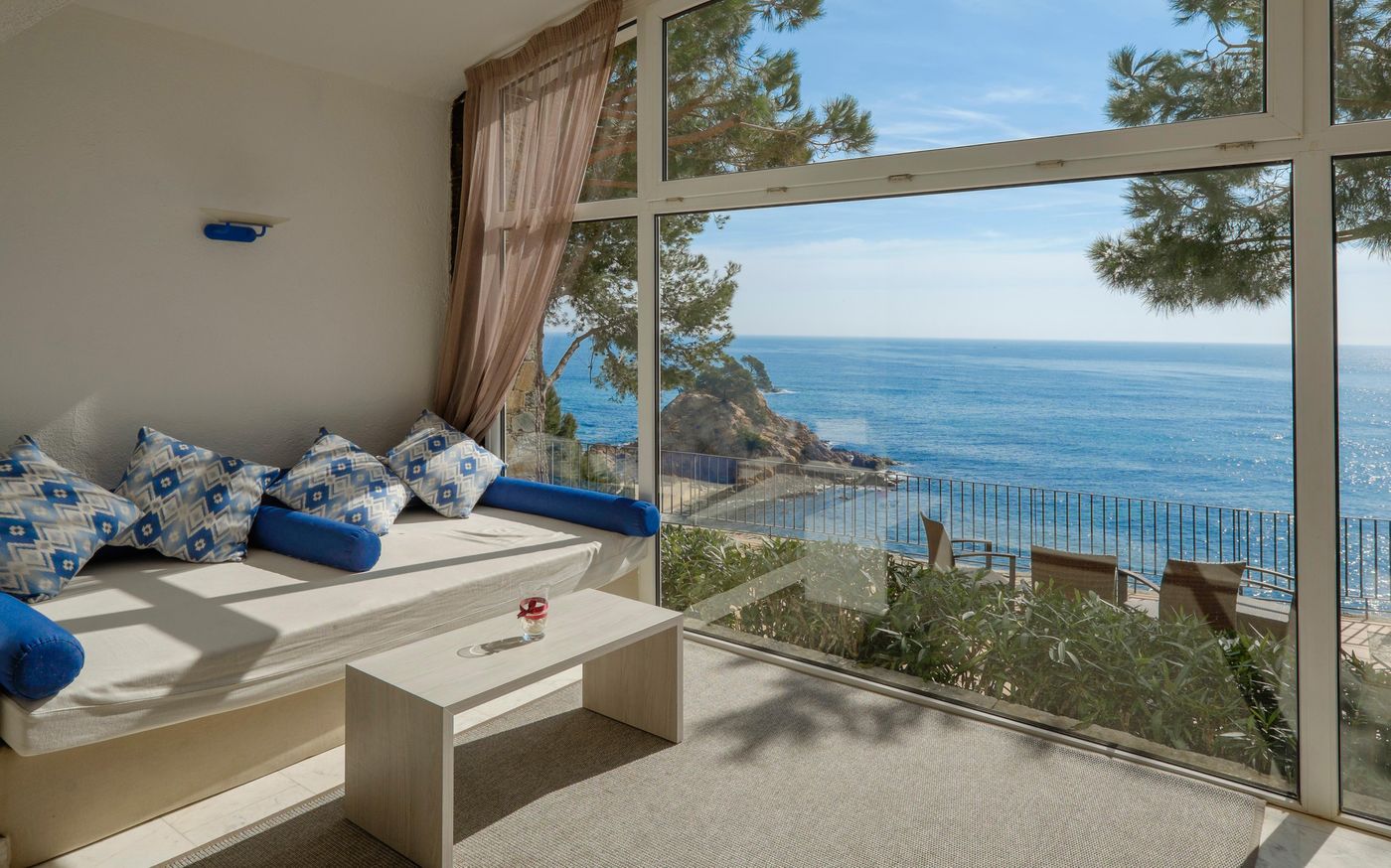 Park-Hotel-San-Jorge-Bar-14