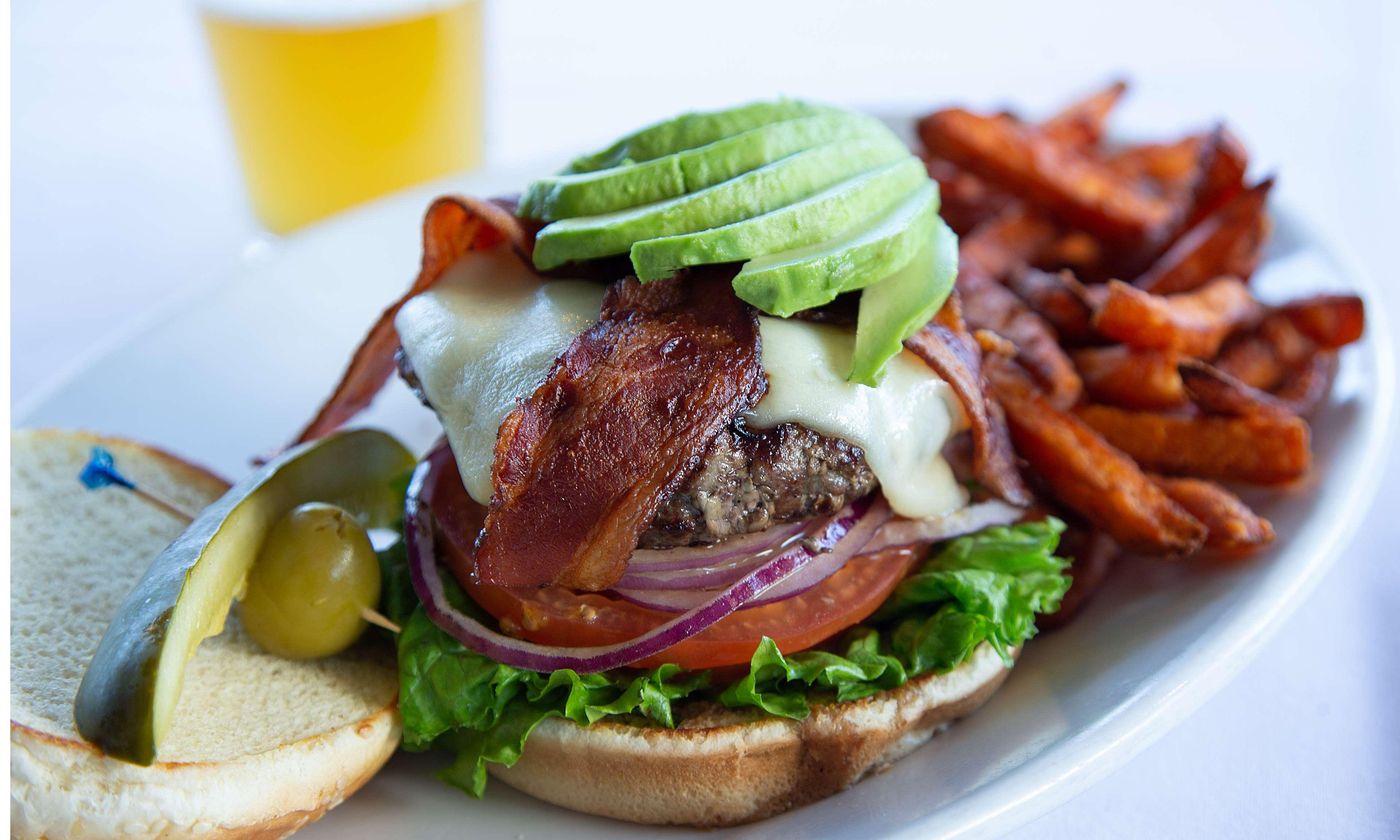 Safari-Inn-Restaurant-31