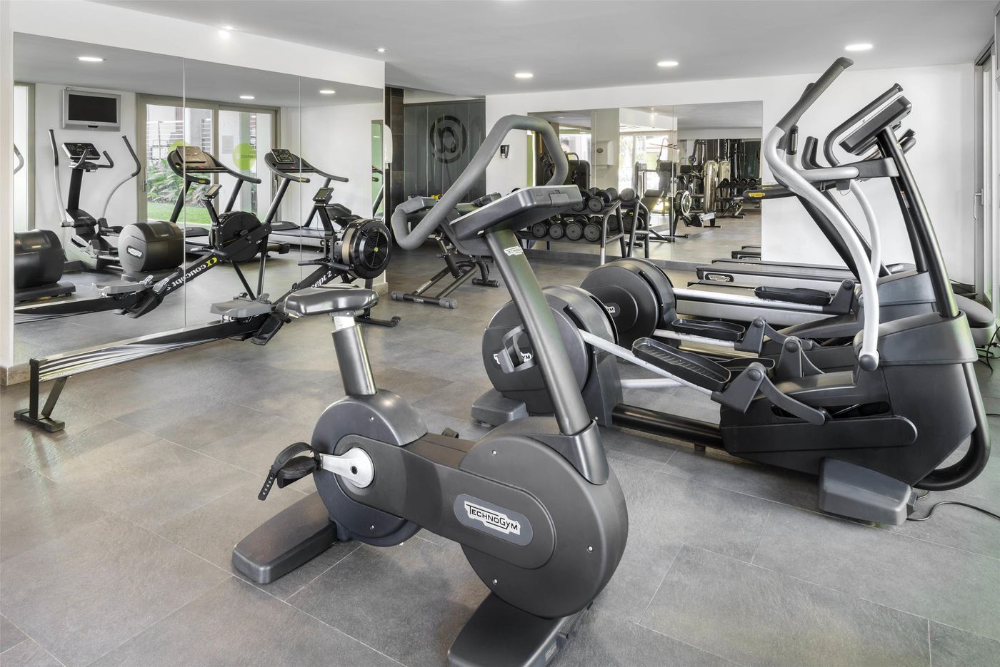 Occidental-Menorca-Sports-and-Entertainment-84