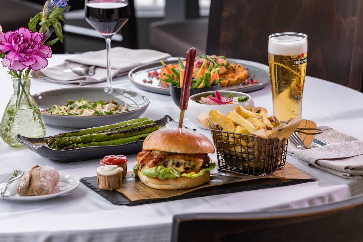 Movenpick-Amsterdam-City-Restaurant-49