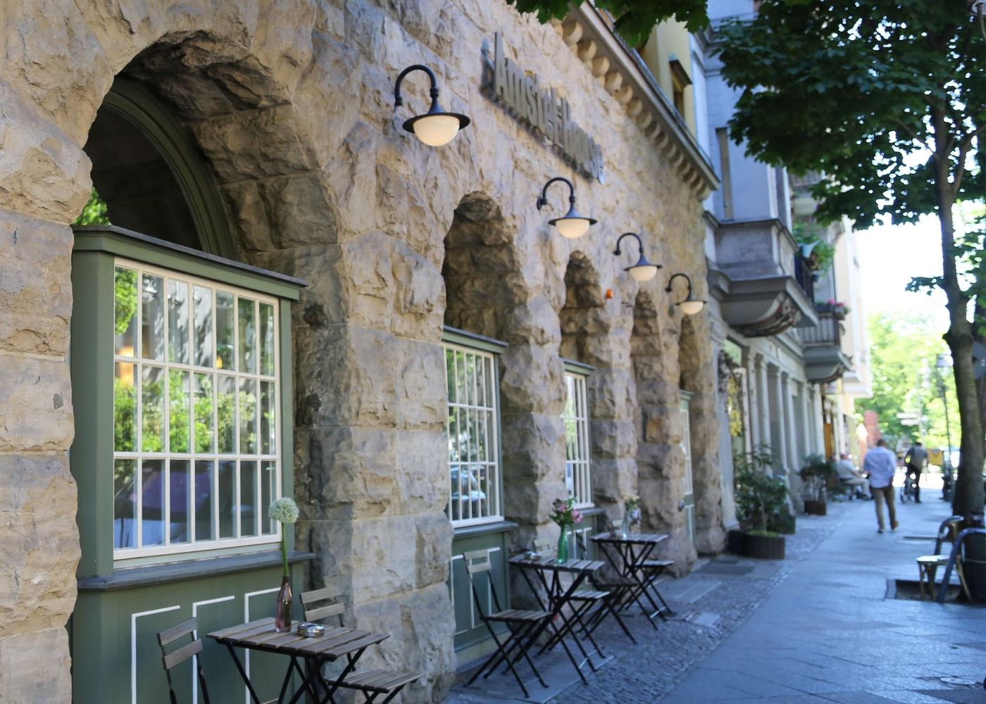 Amstel-House-General-view-3