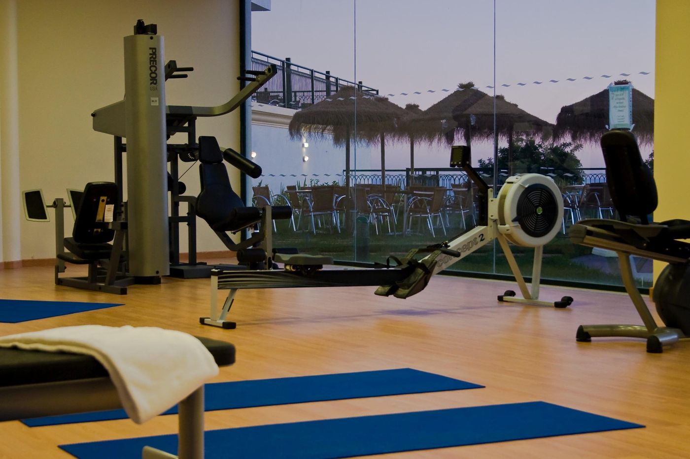 Cerro-Mar-Garden-Sports-and-Entertainment-27