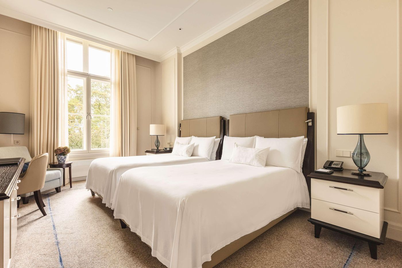 Waldorf-Astoria-Amsterdam-Room-34