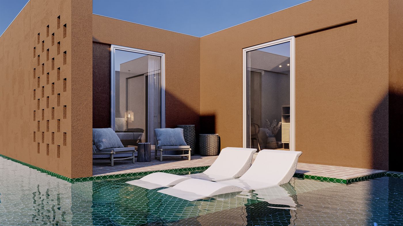 The-Lince-Ecorkhotel-Evora-General-view-3