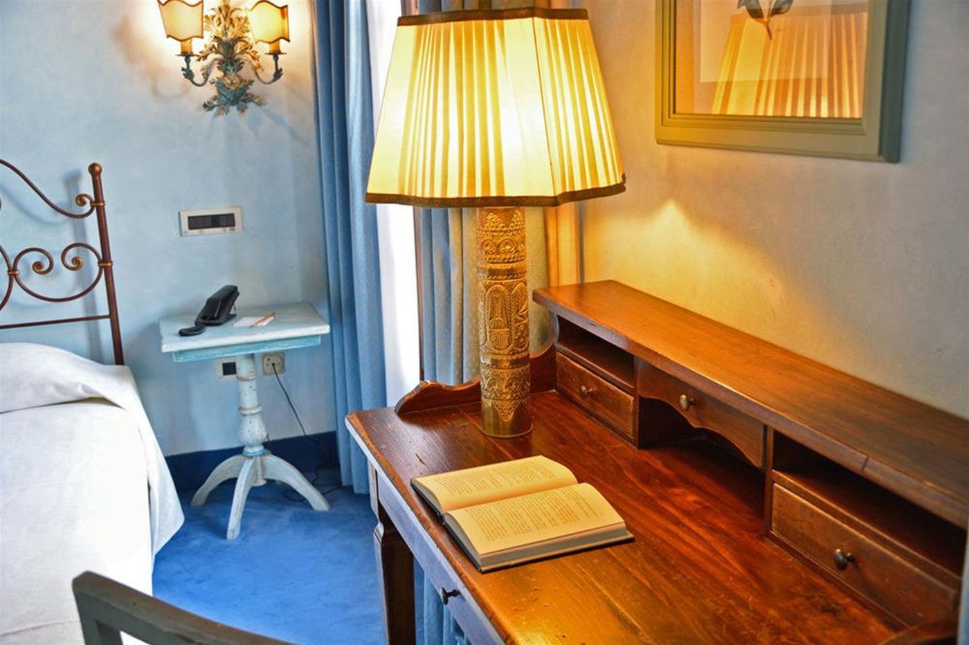 Hotel-Boccaccio-General-view-4