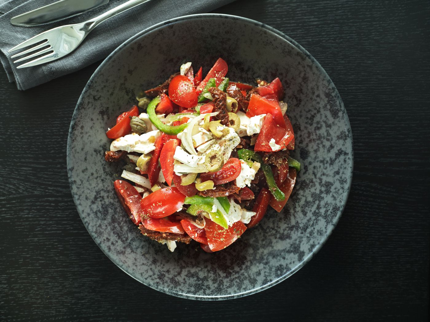 Ezio-Bo-Luxury-Living-Restaurant-64