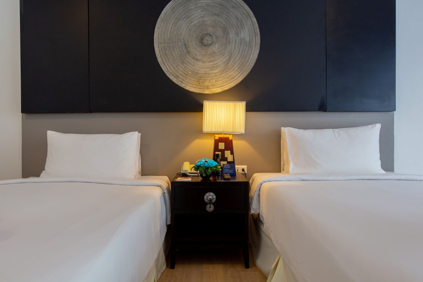 Nai-Yang-Beach-Resort-Room-41