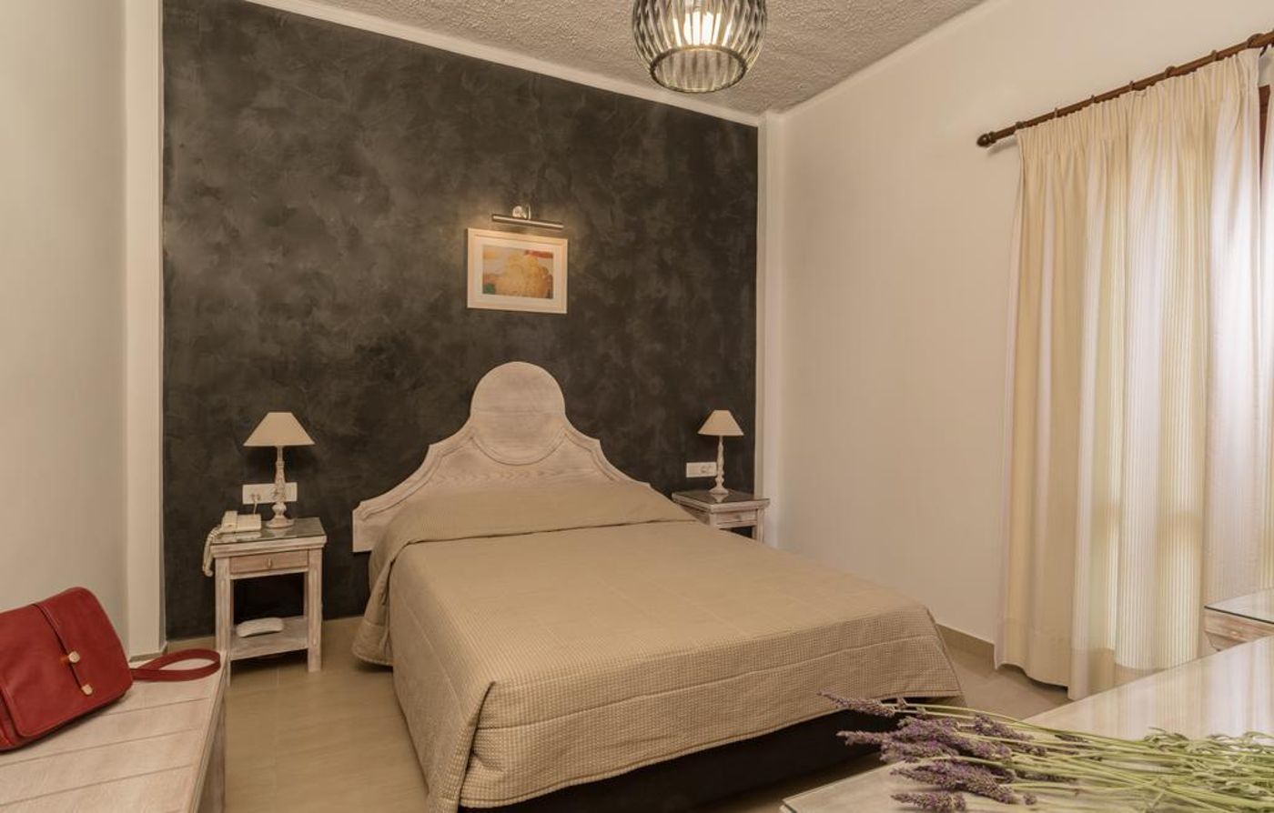 Sunrise-General-view-13