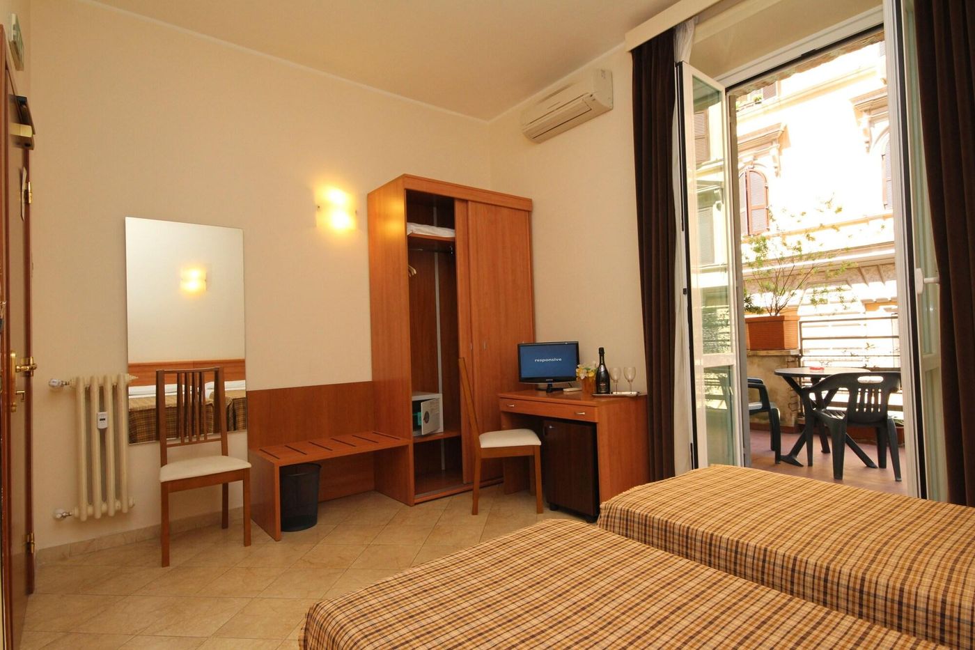 Principe-Eugenio-Room-9