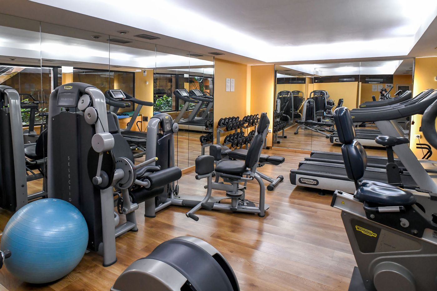 Gran-Hotel-Guadalpin-Banus-Sports-and-Entertainment-71