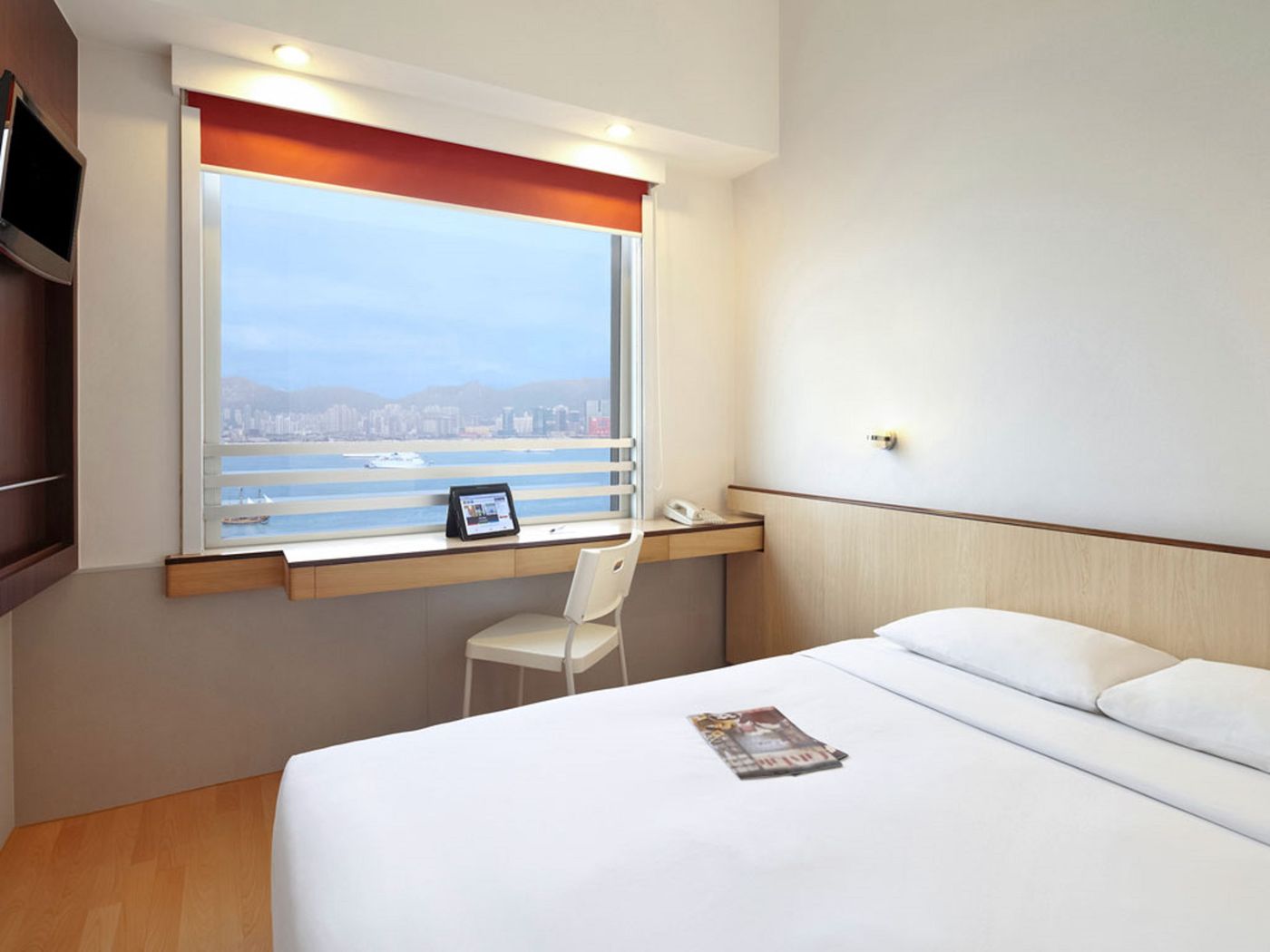 ibis-Hong-Kong-North-Point-Room-9