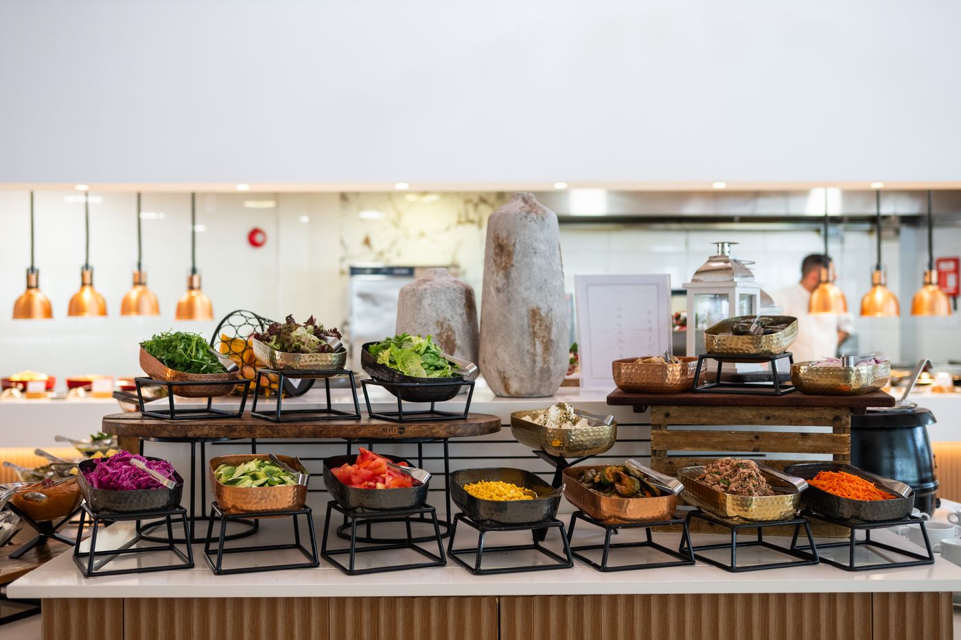 King-Jason-Paphos---Designed-for-Adults-Only-Restaurant-48