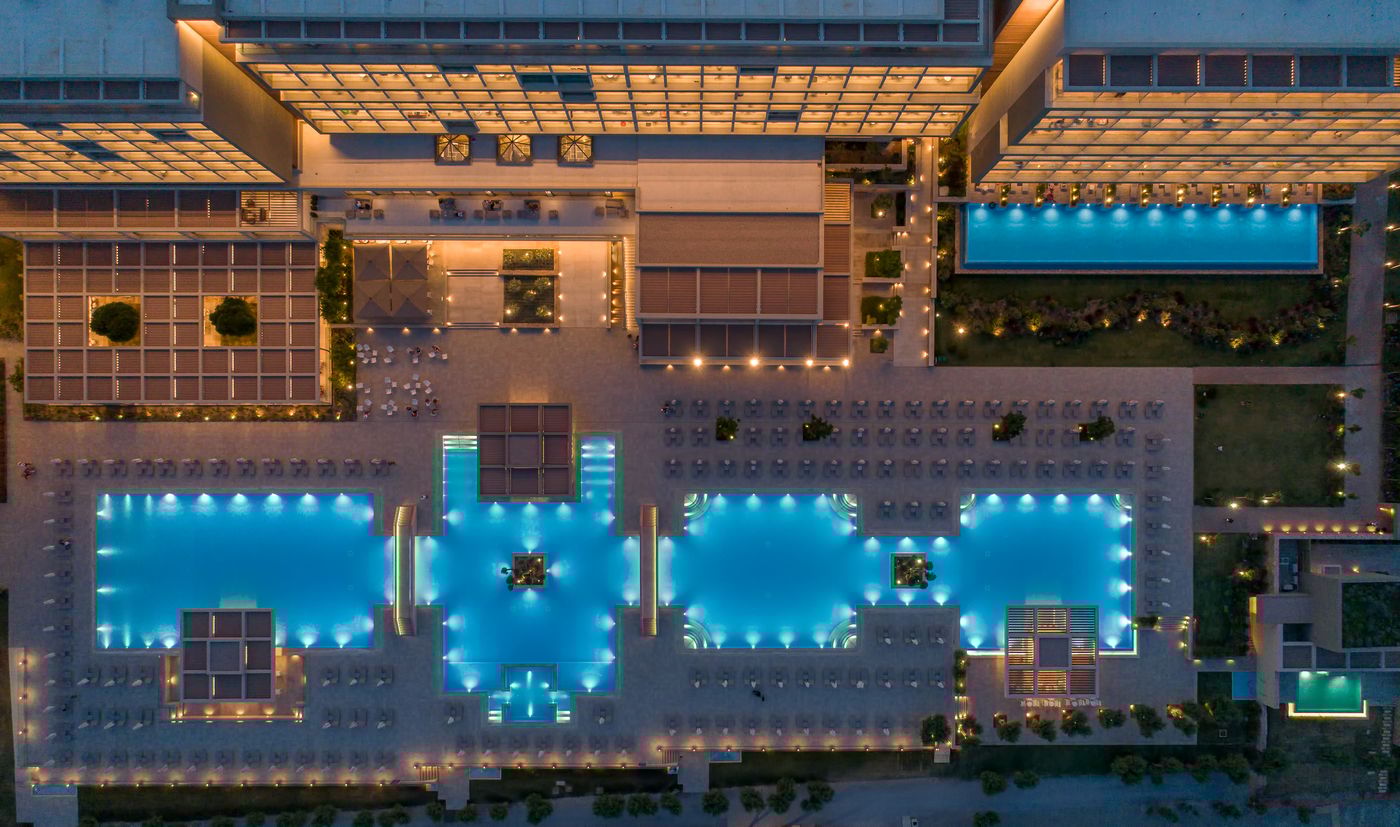 Amada-Colossos-Resort-General-view-13