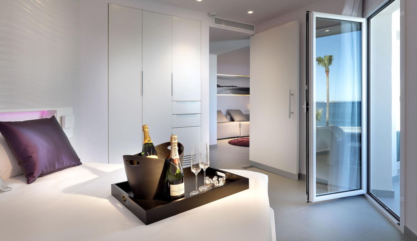 Garbi-Ibiza-Spa-Room-29