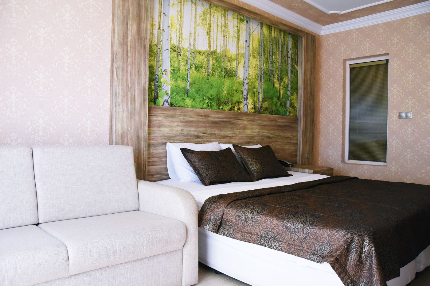 Delfi-General-view-16