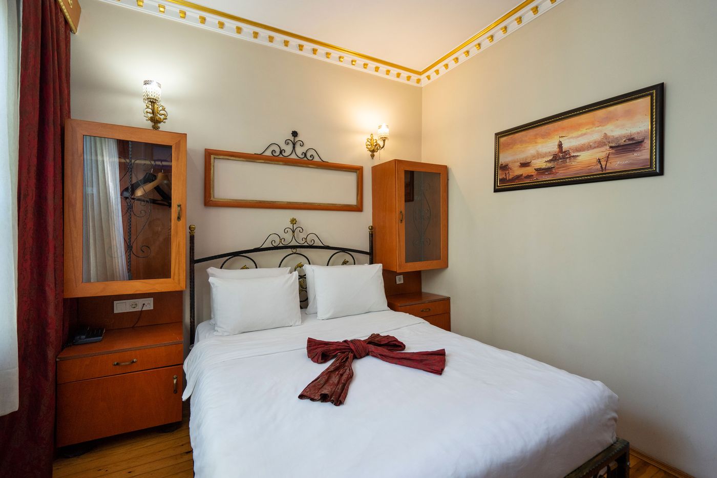 Gedikpasa-Konagi-Room-24