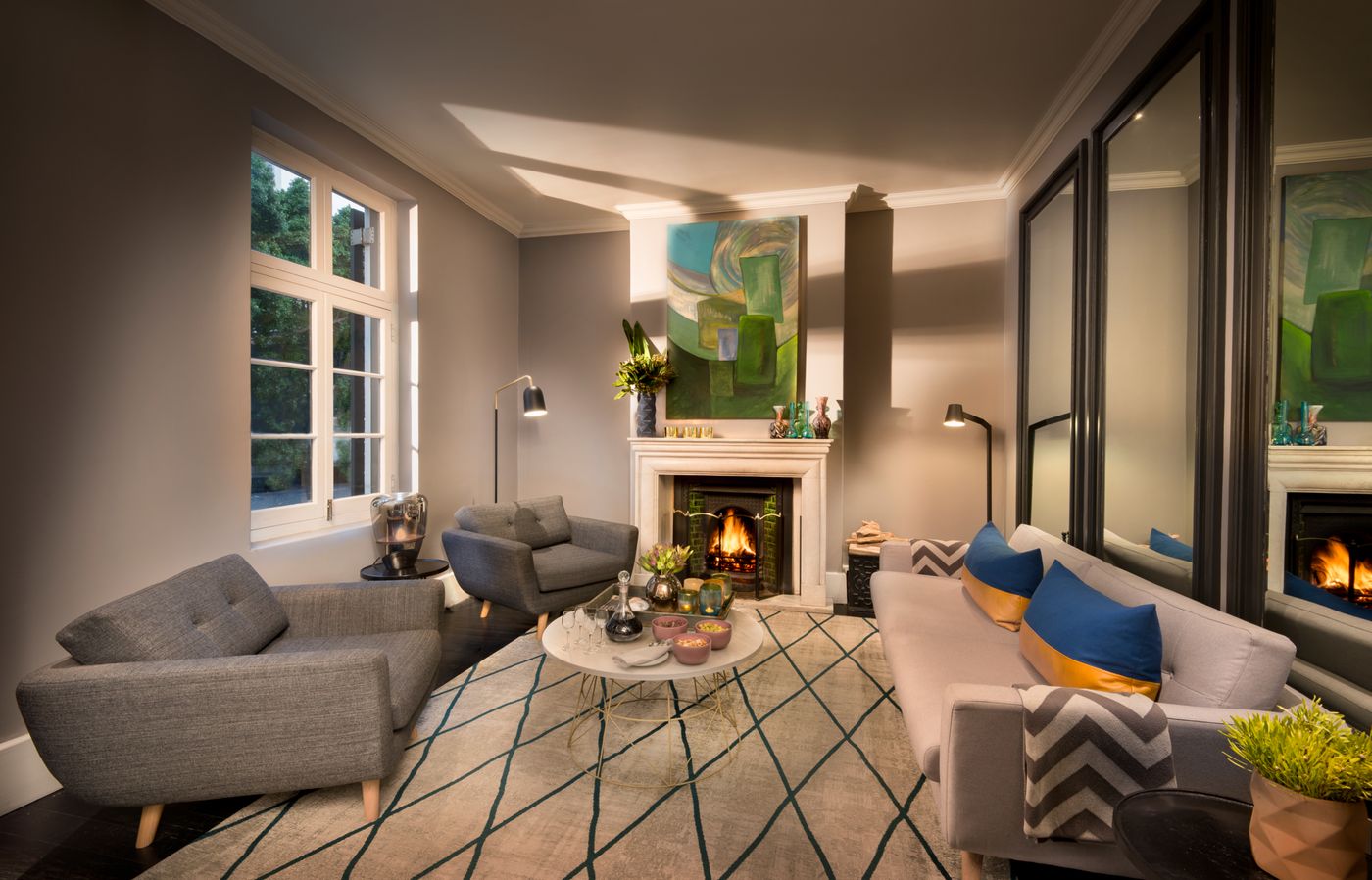 More-Quarters-Neighbourhood-Hotel-Lobby-5