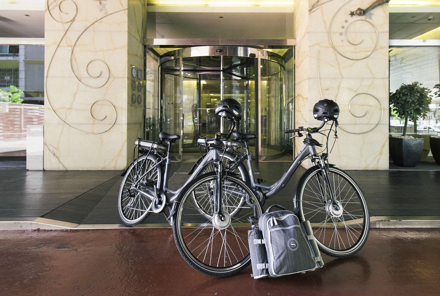 Sheraton-Lisboa-Hotel---Spa-Sports-and-Entertainment-81