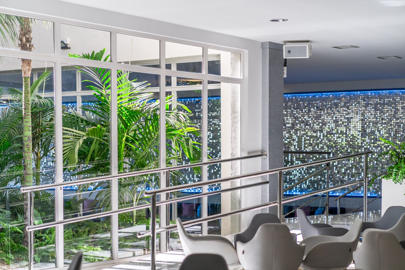 Hovima-Costa-Adeje-Lobby-54