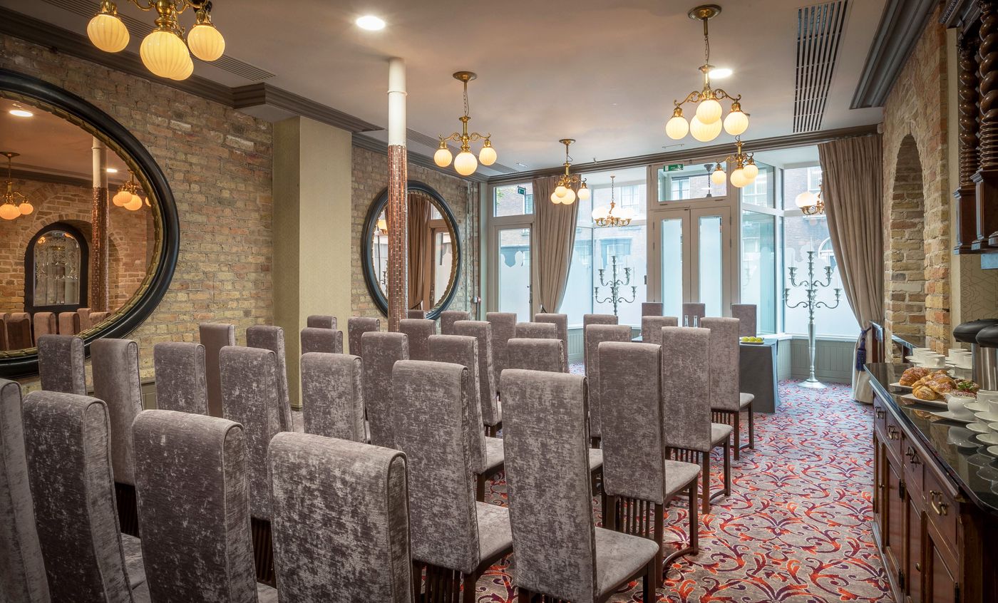 Trinity-City-Hotel-Conferences-12