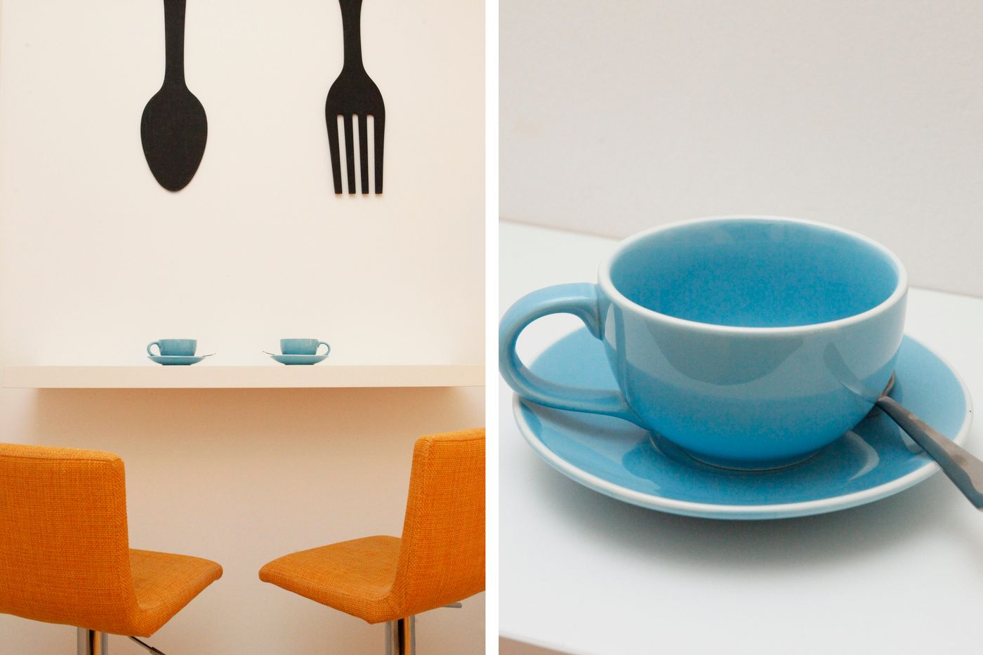 Alfama-Yellow-House-Room-47