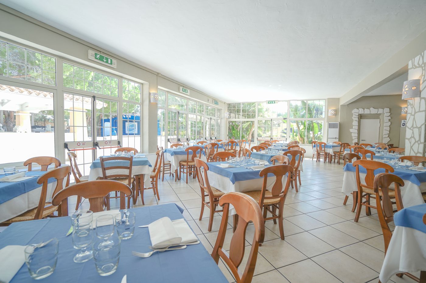 Rocca-Dorada-General-view-22