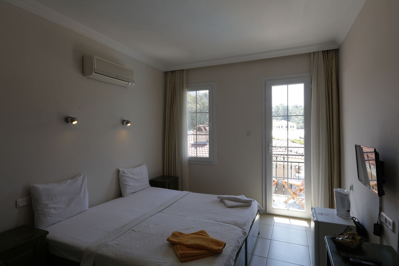 Vento-Boutique-Hotel-Room-38