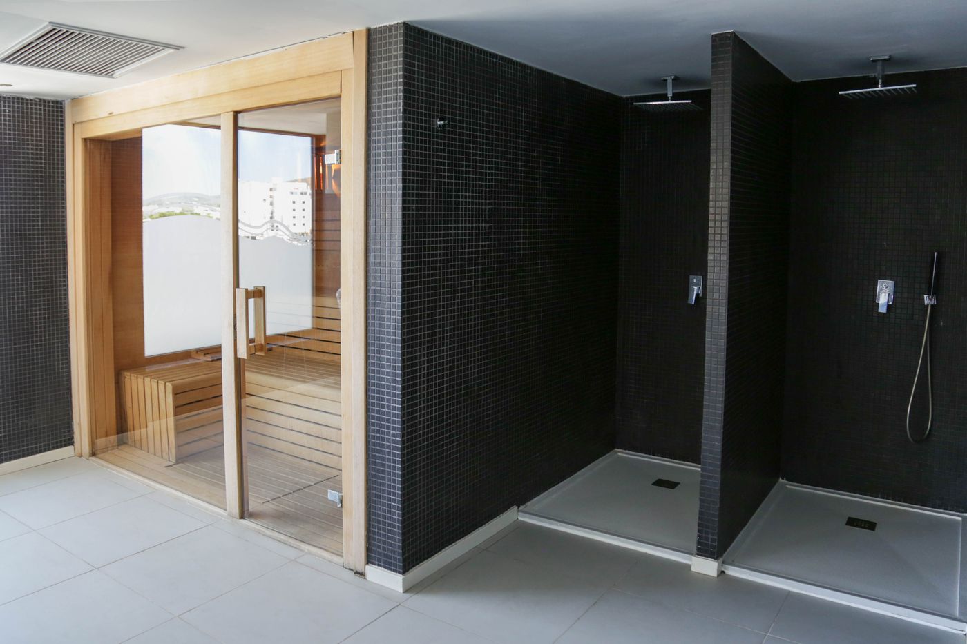 20.10.25 Eurostars Puerto de Ibiza