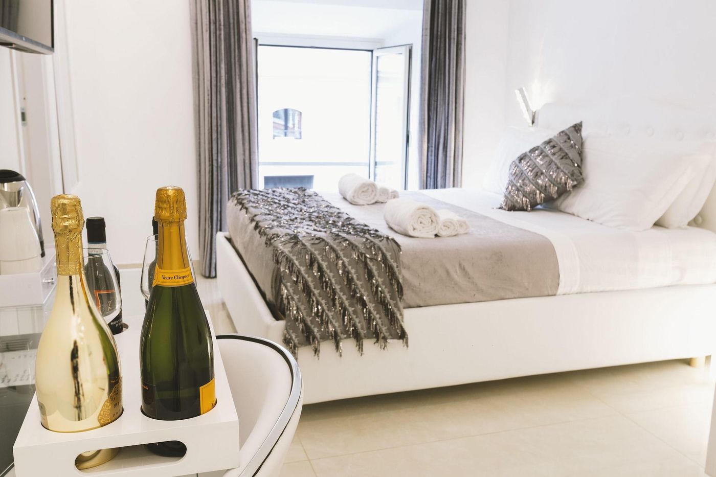 San-Pietro-Grand-Suite-Room-39