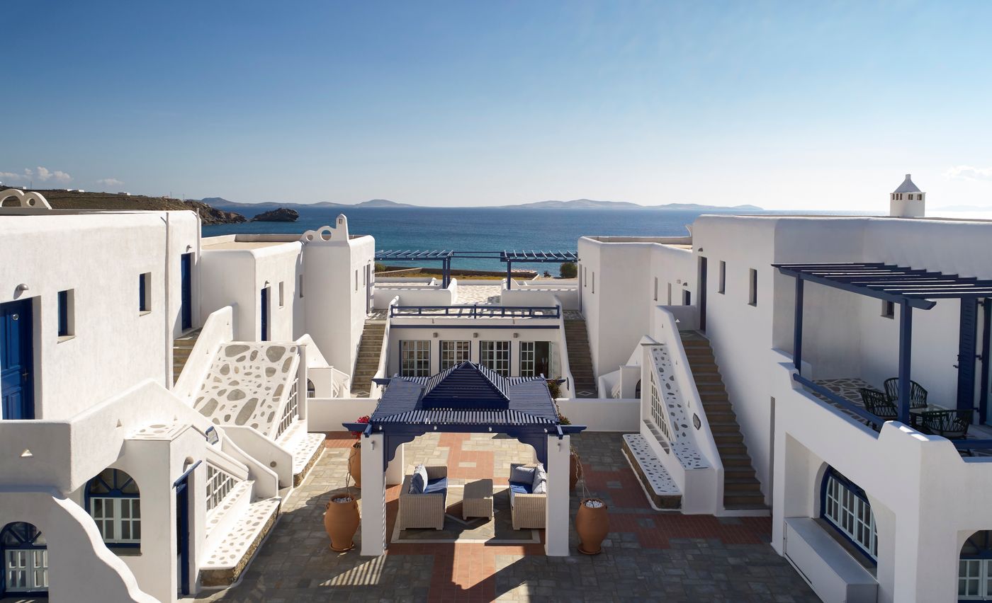 San-Marco-Hotel-General-view-12