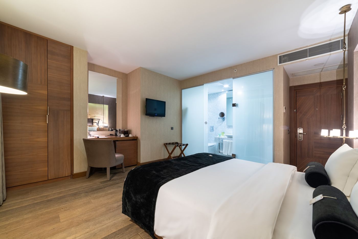 Hotel-Saint-Sophia-Room-17