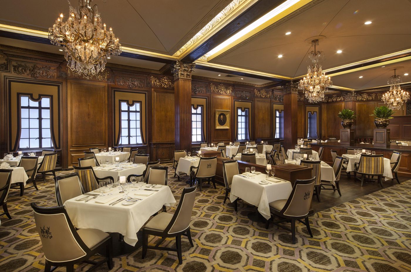 Omni-Parker-House-Restaurant-62