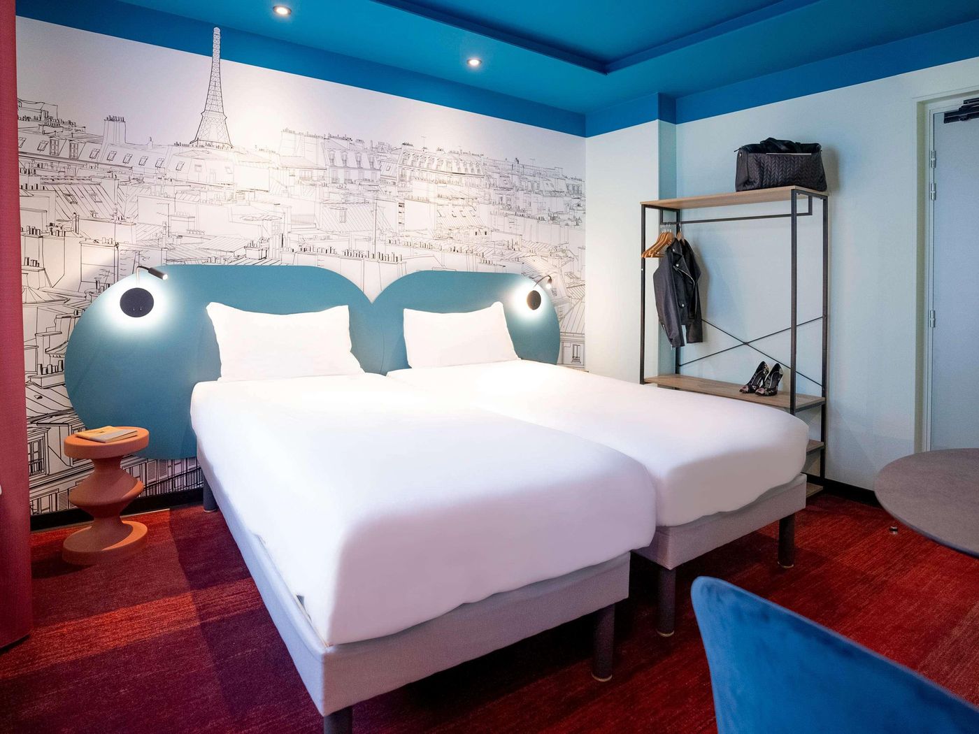 ibis-Styles-Paris-Batignolles-Room-28