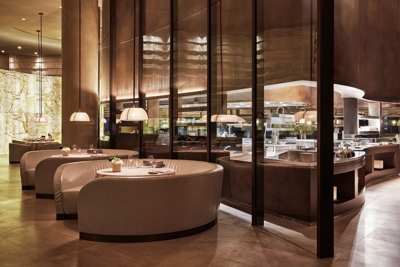 Armani-Hotel-Dubai-Restaurant-17