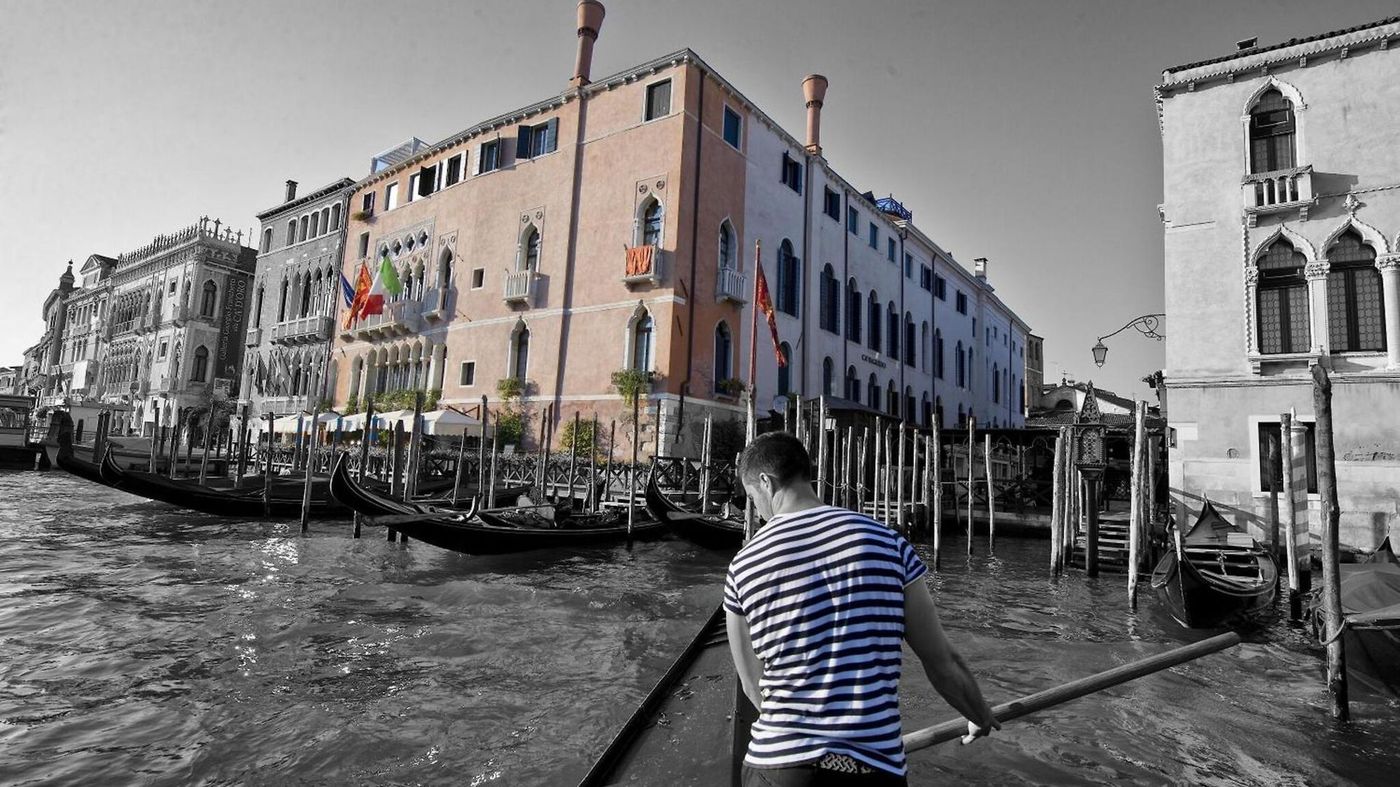 Ca-Sagredo-Hotel-General-view-47