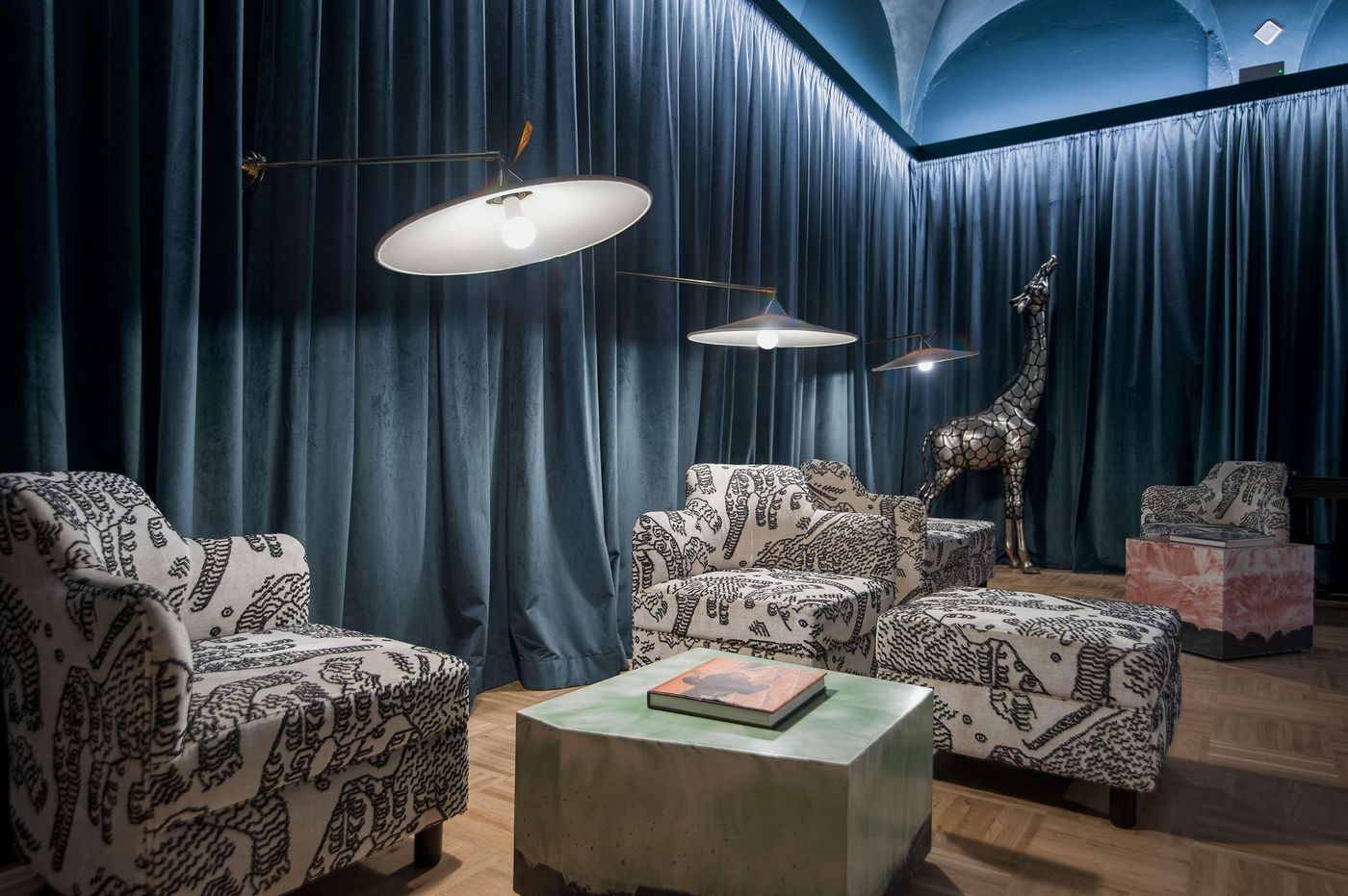 Hotel-Number-Nine-Lobby-22