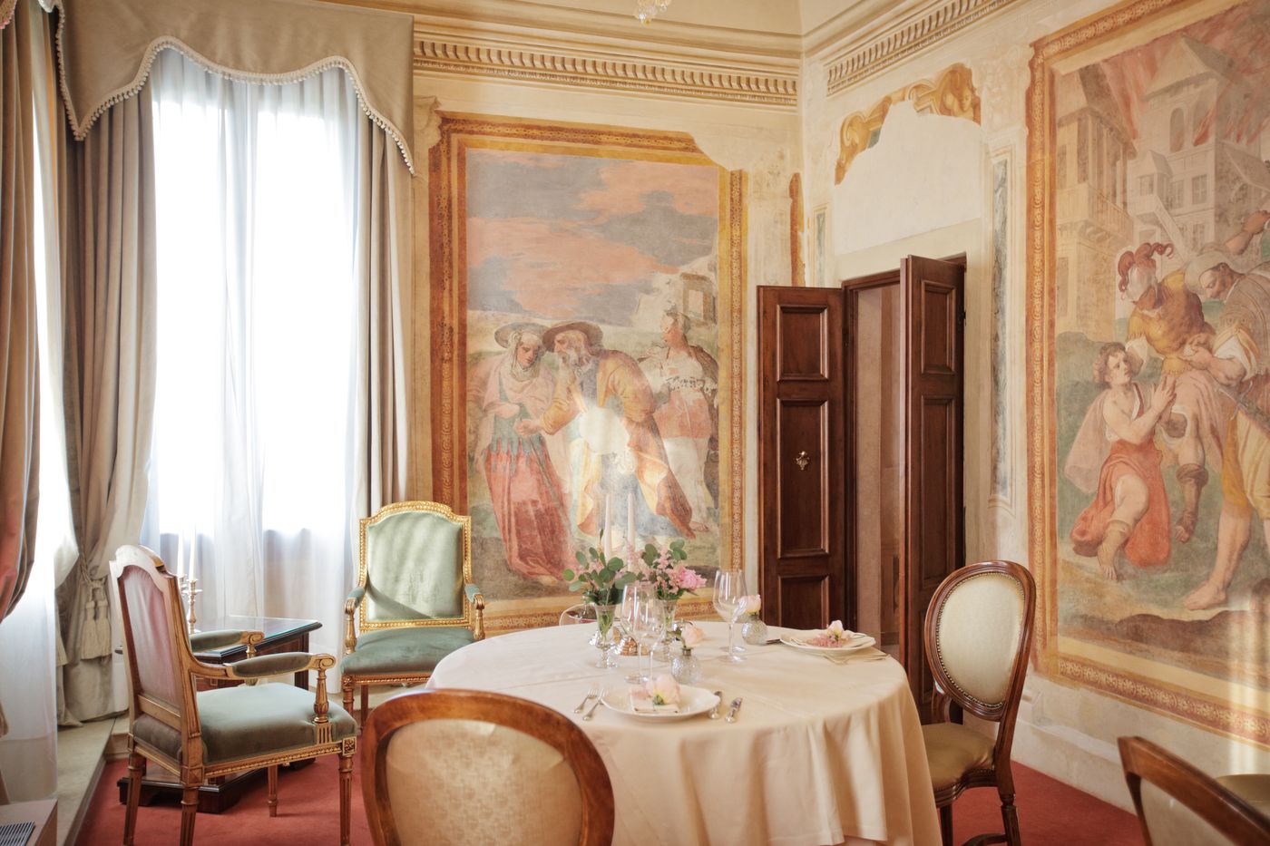 Villa-Barbarich-Restaurant-26