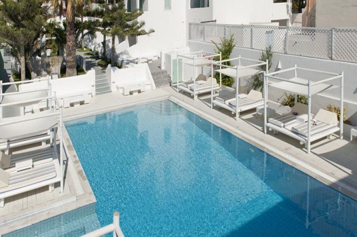 Daedalus-General-view-8