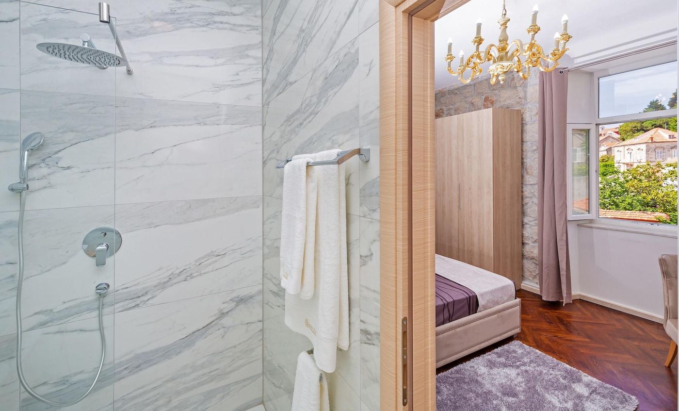 Seven-Stars-Accommodation-Dubrovnik-Room-22