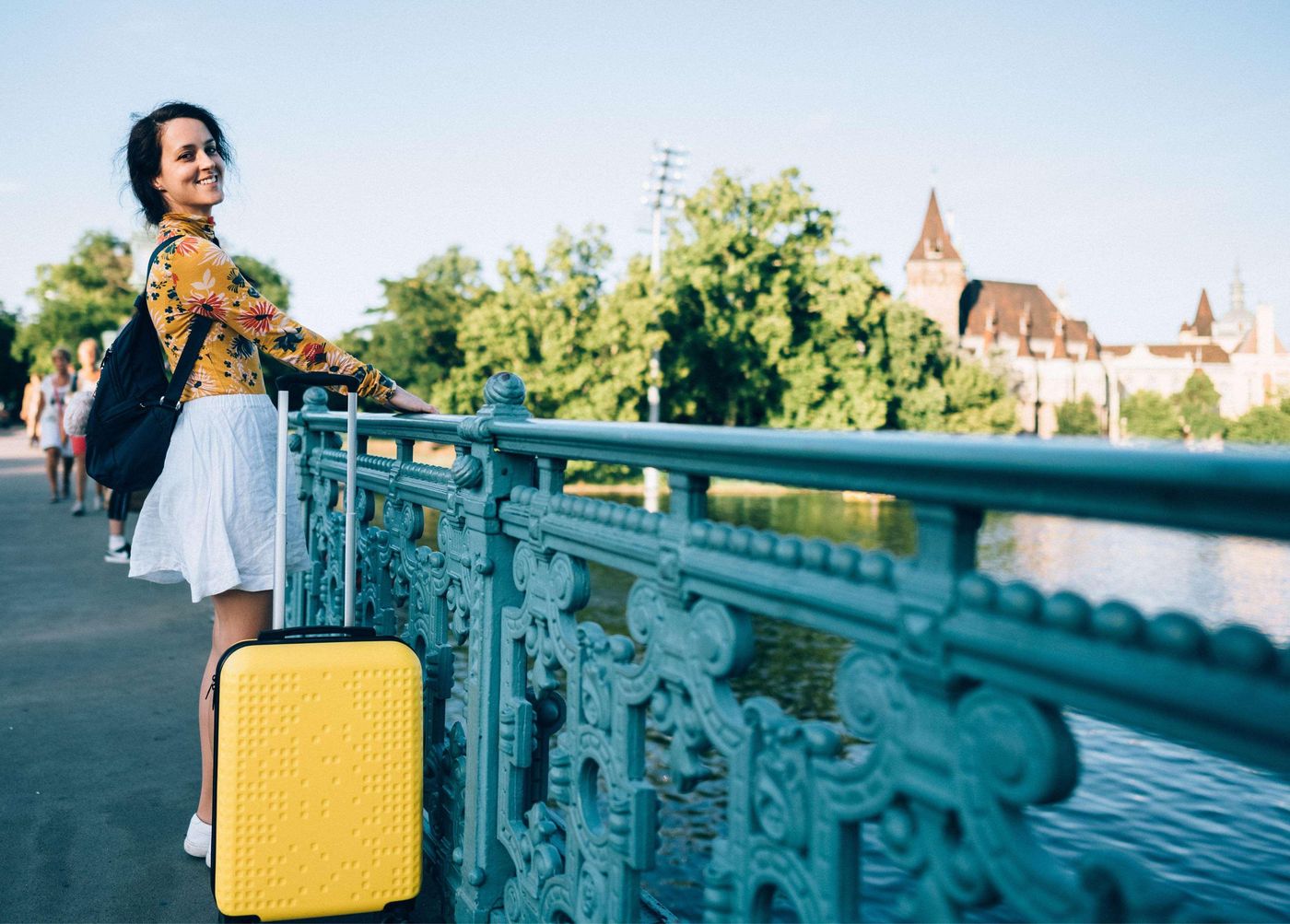 Verdi-Budapest-Aquincum-Terrace-67