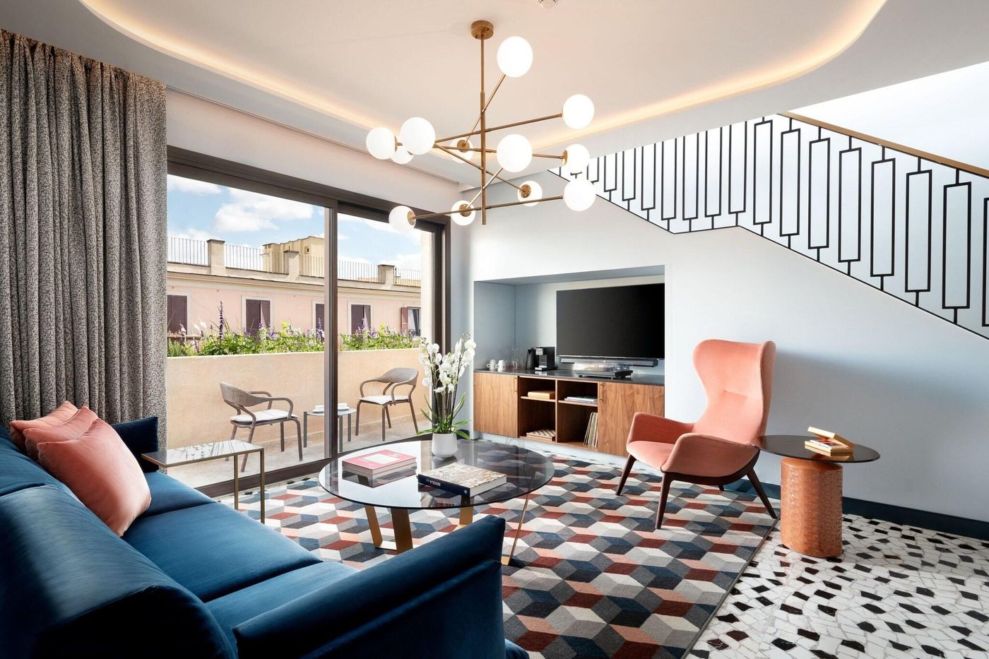 Le-Meridien-Visconti-Rome-Room-6