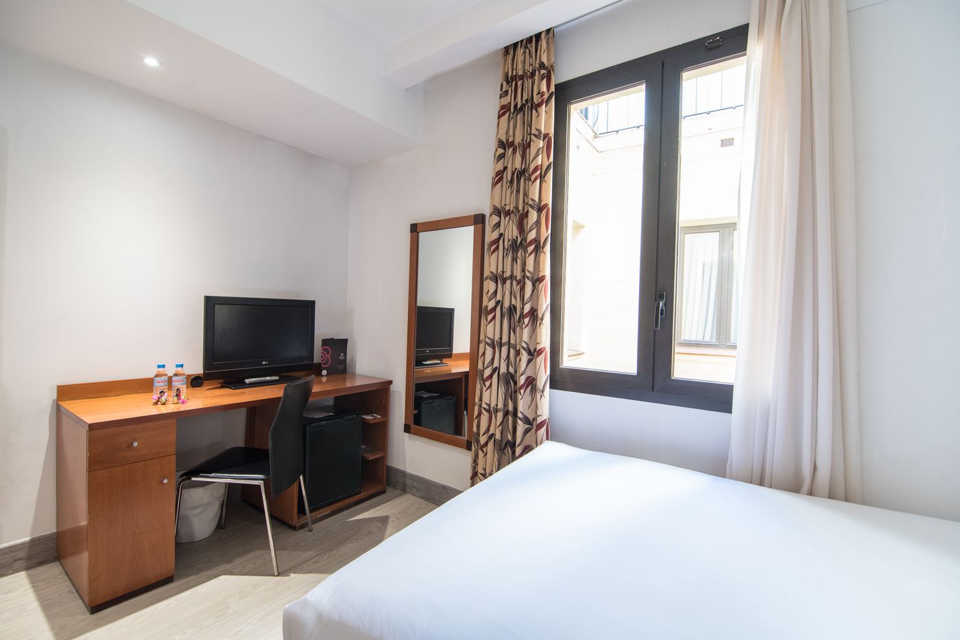 Petit-Palace-Preciados-Room-9