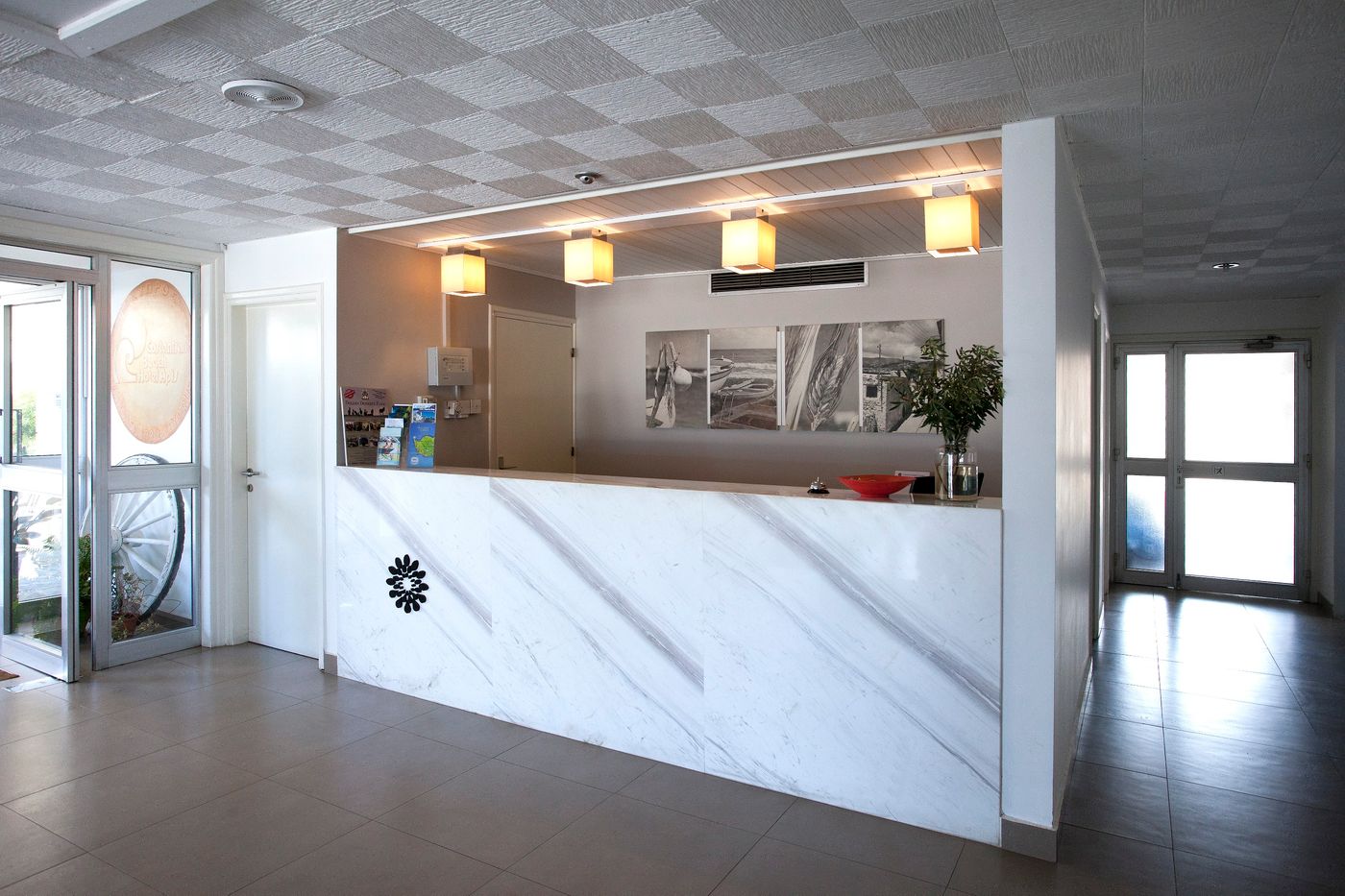 Costantiana-Beach-Hotel-Apts-General-view-23